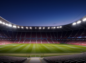 Cupa Mondială a Cluburilor 2025: Borussia Dortmund debutează contra lui Fluminense. Unde puteți urmări meciul?