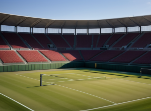 Wimbledon 2025: Alexander Zverev își începe parcursul împotriva lui Arthur Rinderknech. Unde poți urmări meciul?