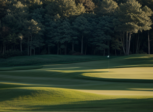 US Open 2025: Cel mai dificil turneu? Jucătorii de golf, șocați de condițiile extreme de la Oakmont
