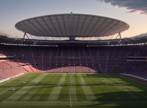 Fanii Fortuna Düsseldorf, revoltați: Meciul amical din Austria se va juca fără spectatori