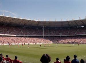Campionatul Mondial de Fotbal Feminin Uitat din 1971: Povestea "Copa 71" și cum FIFA a încercat să o șteargă