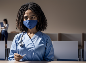 Ministra germană Ina Scharrenbach din Renania de Nord-Westfalia a fost diagnosticată cu cancer