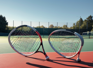 Prietenie rară în lumea tenisului: Eva Lys și Marta Kostyuk, unite dincolo de competiție