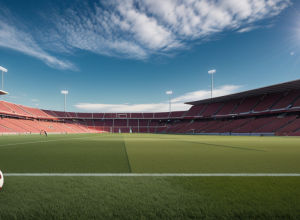 FC Kaiserslautern își pregătește sezonul: Amicale de lux cu AS Roma și Genoa în programul verii