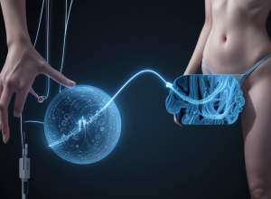 Detectarea precoce a cancerului de acasă: Expert despre potențialul aplicațiilor de prevenție "din fotoliu"
