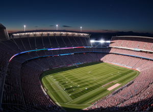 Campionatul Mondial al Cluburilor 2025: Bayern Munchen vs Boca Juniors – Unde vezi meciul și la ce oră?