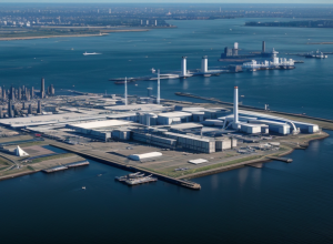 Sectorul aeronautic din Hamburg în plin avânt: Airbus înregistrează creștere record a angajaților și veniturilor