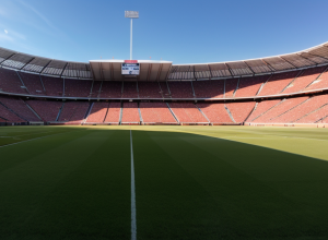 Directorul sportiv al lui Magdeburg dezvăluie motivele: De ce Christian Titz a plecat la Hannover 96