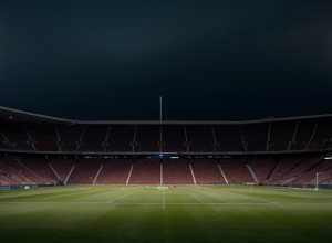 Spre finalul carierei: Este ACEASTA cea mai nesportivă acțiune a lui Neymar?