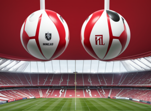 FC Köln a cheltuit deja 10 milioane pe transferuri: Îl va vinde pe Finkgräfe pentru a-l aduce pe antrenorul Kwasniok?