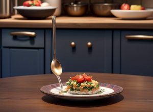 Promi Taste: Vedetele gătesc în noul concurs culinar din 2026, spin-off al The Taste