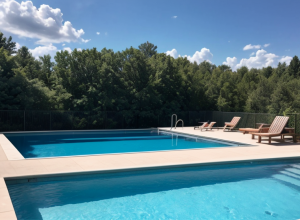 Trambulină de 3 metri închisă în Germania după 66 de ani: Adâncimea piscinei nu respectă standardul DIN