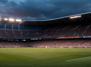 Campionatul Mondial al Cluburilor 2025: Unde poți vedea gratuit meciul PSG – Atlético Madrid astăzi?