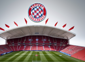 Momentul Guardiola la Bayern? Speculații după refuzul lui Wirtz și un potențial transfer de superstar