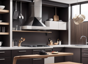 IKEA retrage de pe piață o presă de usturoi din cauza pericolului de piese metalice