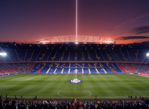 PSG câștigă Liga Campionilor în premieră, Ter Stegen părăsește Barcelona? Știrile zilei din fotbal
