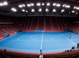 Finală 100% germană în Liga Campionilor EHF: Füchse Berlin vs SC Magdeburg. Unde vezi meciul decisiv?
