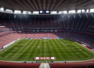 Cupa Mondială a Cluburilor: Borussia Dortmund riscă să joace cu tribunele goale în SUA - zeci de mii de bilete nevândute