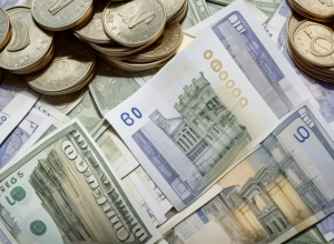 Scandal la televiziunea publică germană RBB: 2,6 milioane de euro plătiți foștilor directori într-un an din banii contribuabililor