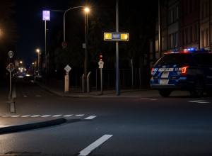 Agresiune bizară în Freiburg, Germania: un bărbat a lovit un tânăr cu o țeavă de aspirator. Poliția caută victima