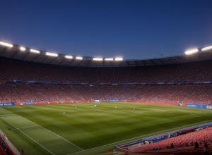 Campionatul Mondial al Cluburilor FIFA 2025 a început: Unde poți urmări gratuit meciurile cu Bayern, PSG și Messi?