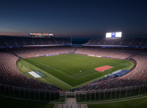 Campionatul Mondial al Cluburilor 2025: Unde poți viziona gratuit primul meci al lui Bayern München contra Auckland City
