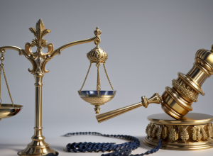 Investigația împotriva fiului Prințesei Moștenitoare a Norvegiei s-a încheiat: Scandalul amenință monarhia?