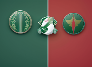 Werder Bremen ar putea primi compensație pentru fostul antrenor Ole Werner, favorit la RB Leipzig