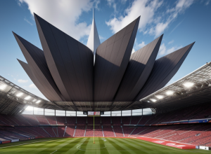 Luptă pentru putere la FC Köln: "Echipa FC" candidează cu promisiunea de a proteja clubul de investitori