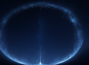 Horoscop Săptămânal Scorpion: Previziuni pentru perioada 30 iunie - 6 iulie 2025