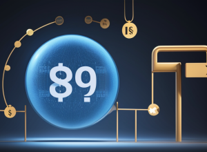 Pensie de 2000 euro? Cât trebuie să câștigi azi pentru a o obține