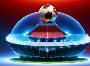 CM al Cluburilor FIFA 2025: Program complet, format și echipe participante la noul superturneu