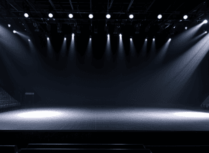 Fanii Backstreet Boys, îngrijorați de schimbarea fizică a lui Nick Carter: Cântărețul a slăbit vizibil