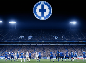 Transferurile Hertha Berlin: Trei jucători noi au semnat, zvonurile leagă clubul de Lotka, Tabakovic și un jucător U20