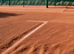 Zverev, în sferturile de finală la Roland Garros după abandonul adversarului Griekspoor