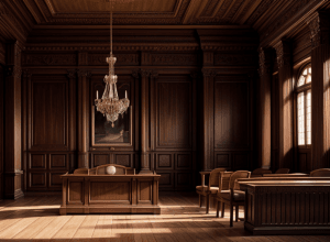 Chris Brown, fostul iubit al Rihannei, în fața judecătorilor la Londra sub acuzația de agresiune