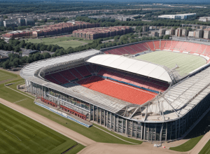 FC Bayern pregătește o vânzare masivă de 165 de milioane de euro: Mathys Tel pleacă, cine urmează?