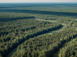 Primarul Berlinului Kai Wegner anulează planurile pentru turbine eoliene în Grunewald