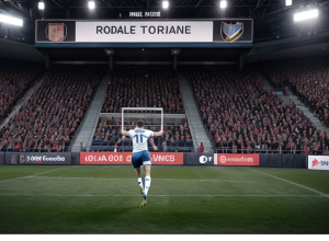 FC Köln, sub amenințarea „vânzării”: Trei jucători importanți ar putea părăsi clubul