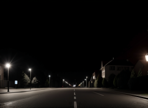 Pană de curent majoră în Remscheid, Germania: Sute de locuitori afectați