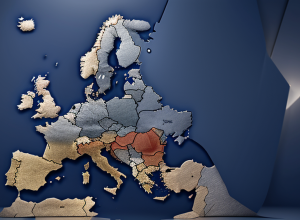 Germania și SUA: Reacții la întâlnirea (ipotetică) Merz-Trump – Respect și problema Ucrainei, pe agendă