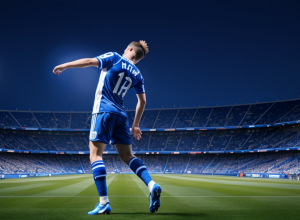 Hertha Berlin: Zvonuri despre transferuri și țintele reale pentru revenirea rapidă în Bundesliga