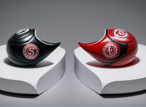 Eintracht și Mainz au început negocierile pentru transferul lui Burkardt