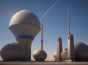 Israelul își declară trei obiective cheie față de Iran: Programul nuclear, rachetele și "programul de eliminare"