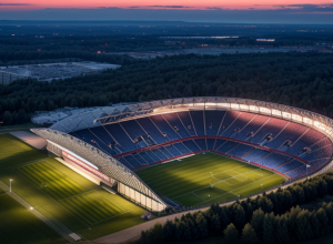 Liga Națiunilor UEFA: Final Four se joacă în Germania – program, echipe, bilete