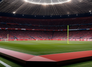 Știri Bayern München: Ce au dezvăluit "Insiderii Bayern" despre Barcola și călătoria "secretă" a lui Kompany