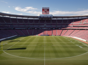 Borussia Dortmund a debutat cu un egal palid la Cupa Mondială a Cluburilor. Jucătorii, critici!