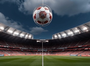 Răzmeriță la 1. FC Saarbrücken: Fanii acuză conducerea clubului de nepotism și lipsă de transparență