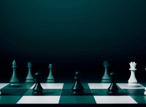 Declarație surprinzătoare din partea șefului de la Magdeburg după saga Christian Titz - Hannover 96