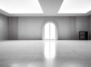 Designerul Giorgio Armani anulează participarea la prezentările de la Milano din motive de sănătate